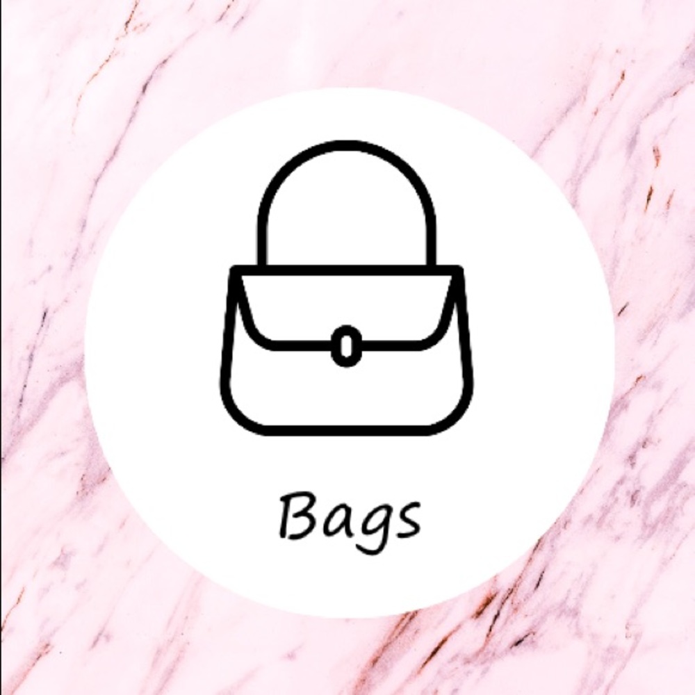 Bags